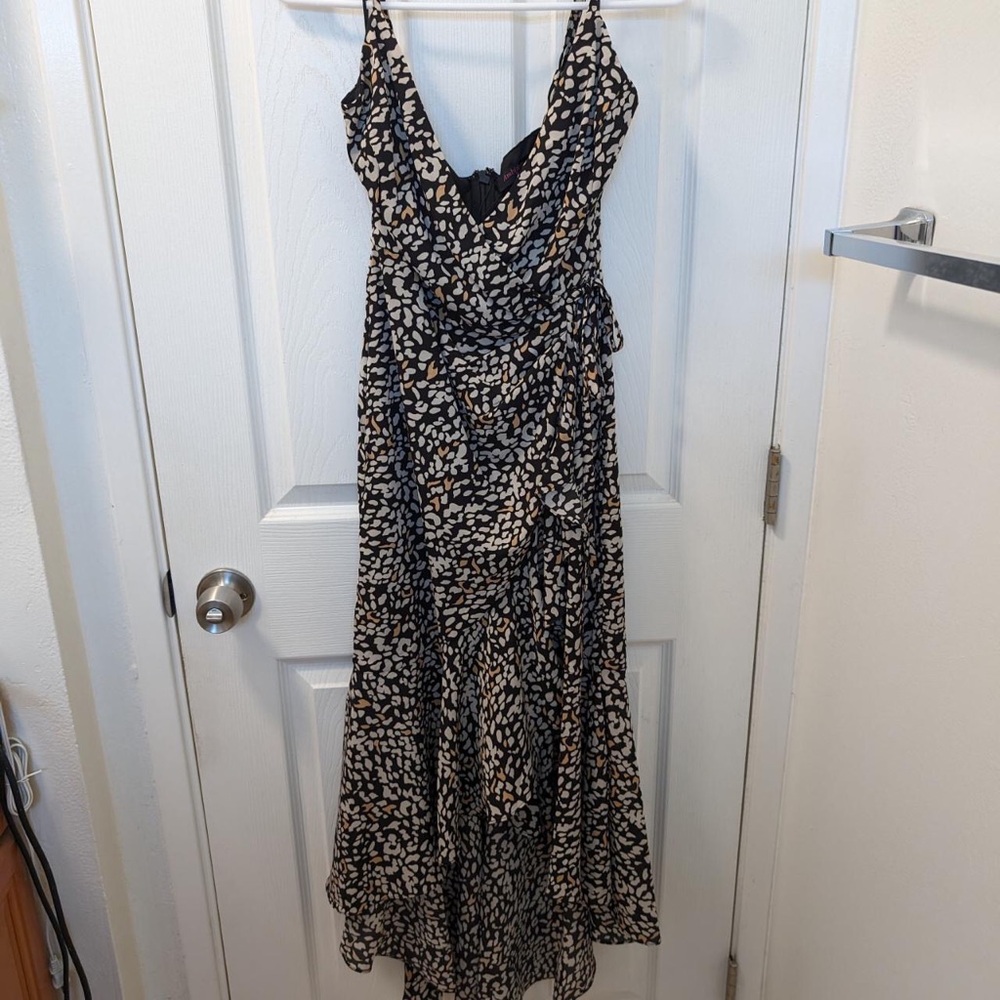 Women’s Dress